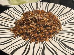 -新花城蟹粉馆(乌鲁木齐店)