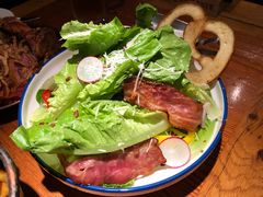 -宝莱纳餐厅(滨江店)