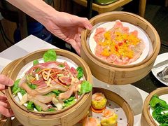 -优食坊·蒸汽海鲜(康盛路店)