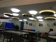 -利杨记·本味轩粥坊·烧烤(宝体店)