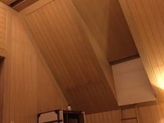 -天津津利华酒店