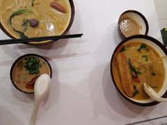 -张亮麻辣烫(北京富力又一城店)