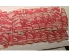 -忆春秋火锅(文翠路店)