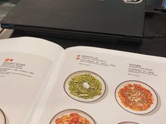 -Wagas沃歌斯(枫蓝国际店)