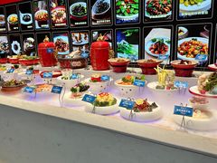 -解家河南菜(金水路店)