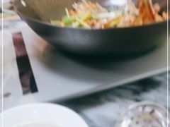 -百鸟归巢天麻鱼头(远洋城店)