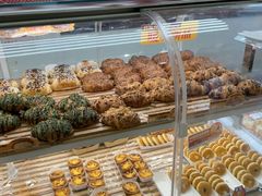 -味多美蛋糕(东直门店)