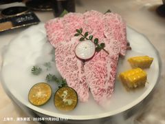 -樱嘢·炭火烧肉(惠南店)