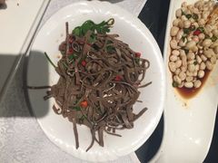 李老爹香辣蟹(宣武门店)-李老爹香辣蟹(宣武门店)