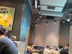 -TACO STAR 塔可星(下沙宝龙店)