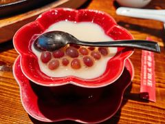-广府乡下·饭庄(新港东路店)