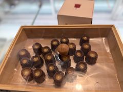 -发酵食堂(屏风街店)