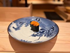 -鮨心和(外滩店)