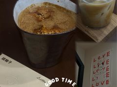 -LilBee Coffee