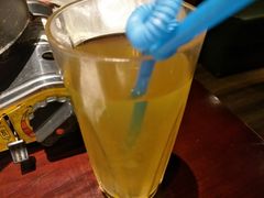 -泰好吃芝士年糕火锅(独墅湖店)
