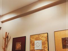 -桂林肥仔·中华餐饮名店(园湖店)