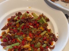 -大鸭梨烤鸭(顺义石园店)