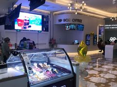 -星轶影院(南京茂业天地店)