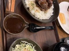 -食间牛排(湖西路店)