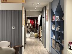 -海马体照相馆(上海月星环球港店)