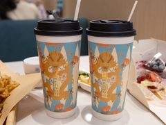 -徐小姐地锅鸡(云龙万达店)