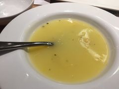 -豪客来牛排(成都锦江大融城店)