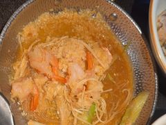-湘阁里辣(东门茂业店)