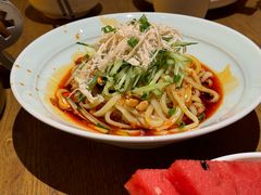 -六月雪干锅(涪城万达广场店)