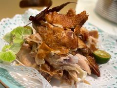 -虾佬圣汤·海鲜姿造(乐堤港店)
