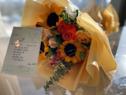 -baby bella小贝拉母婴护理中心(北京东隅店)