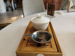-顺峰(农展馆店)