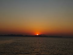 -青岛海滨风景区