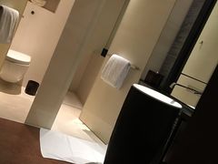 -上海璞麗酒店