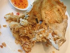 -香宫中餐厅 · 桂林香格里拉