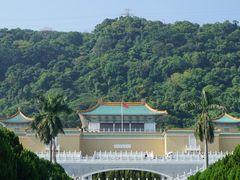 -台北故宫博物院