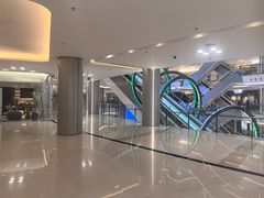 -红星美凯龙(上海沪南店)