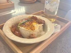 -魔方城市书房(中街益田店)