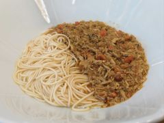-九忠祥小笼馆(保利时光里店)