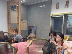 -日月永和中国餐饮名店(凤凰店)