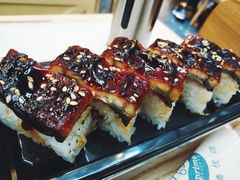 -62°上清优选