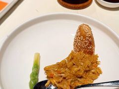 -成隆行·蟹王府(淮海店)
