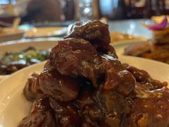 -德兴馆(广东路总店)