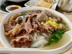 -华威达牛庄(黄埔大道西店)