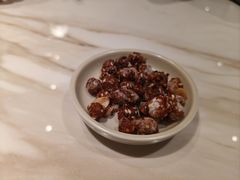 -志明眷村·台式融合菜·宵夜