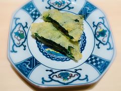 -鮨心和(外滩店)