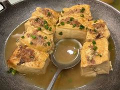 -围龙屋客家食府(福田店)