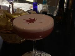 -Catail前苑(前门大街店)