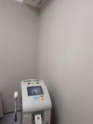 -美莱医疗美容医院