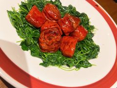 -上海人家花樣年华(中山公园店)