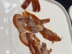 -盛百味·家宴餐厅(霸州分店)